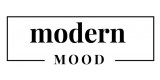 Modern Mood