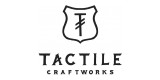 Tactile Craftworks