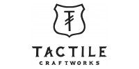 Tactile Craftworks