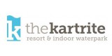 The Kartrite Resort