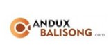 Andux Balisong