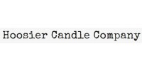 Hoosier Candle Company
