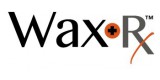 Wax Rx