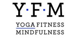 Yoga Fitness Mindfulness