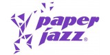 Paper Jazz