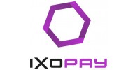 Ixopay