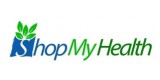 Shop My Health