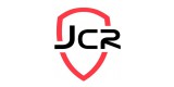 Jcr Offroad