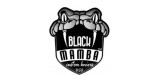 Black Mamba Knives