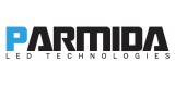 Parmida Led Technologies
