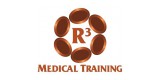 R3 Medical Training