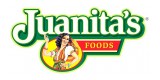 Juanitas Foods