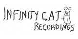 Infinity Cat Recordings