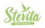 Stevita Naturals