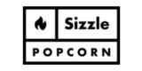 Sizzle Porcorn