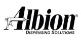 Albion Dispensing Solutions
