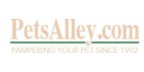 Pets Alley