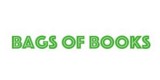 Bags Of Books