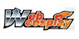 Web Cosplay