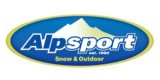 Alpsport