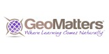 Geo Matters