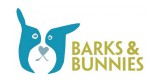 Barks and Bunnies