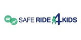 Safe Ride 4 Kids