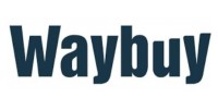Waybuy