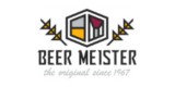 Beer Meister
