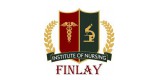 Finlay Institute
