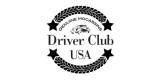 Driver Club Usa
