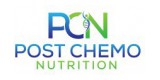 Post Chemo Nutrition