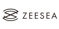 Zeesea Cosmetics