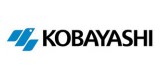 Kobayashi Americas