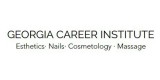 Georgia Career Institute