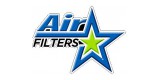 Airstar Filters