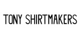 Tony Shirtmakers