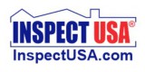 Inspect Usa