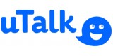 U Talk