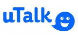 U Talk