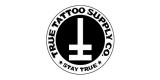True Tatto Supply