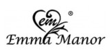 Emma Manors