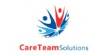 Care Team Solutions
