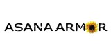 Asana Armor