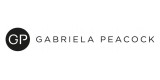 Gabriela Peacock Nutrition