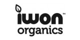 Iwon Organics
