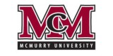 Mc Murry University Financial