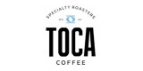 Toca Coffee