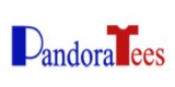 Pandora Tees