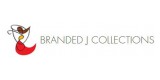 Branded J Collections